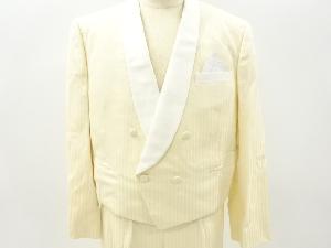 アンティーク　タキシード(ABL)